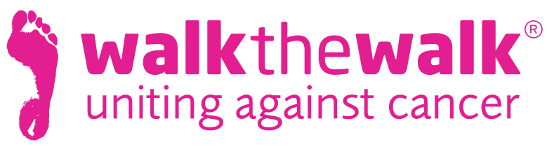 Walk the Walk, uniting against breast cancer