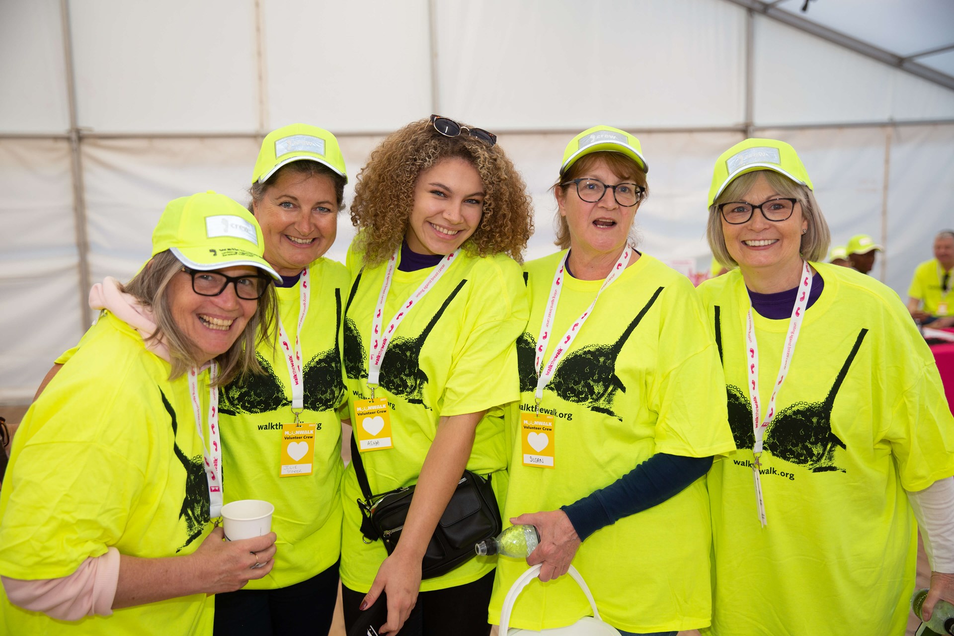 some-words-from-last-year-s-moonwalk-london-volunteers