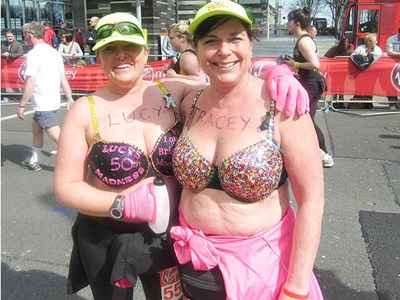 the-virgin-london-marathon-2013_01-2.jpg