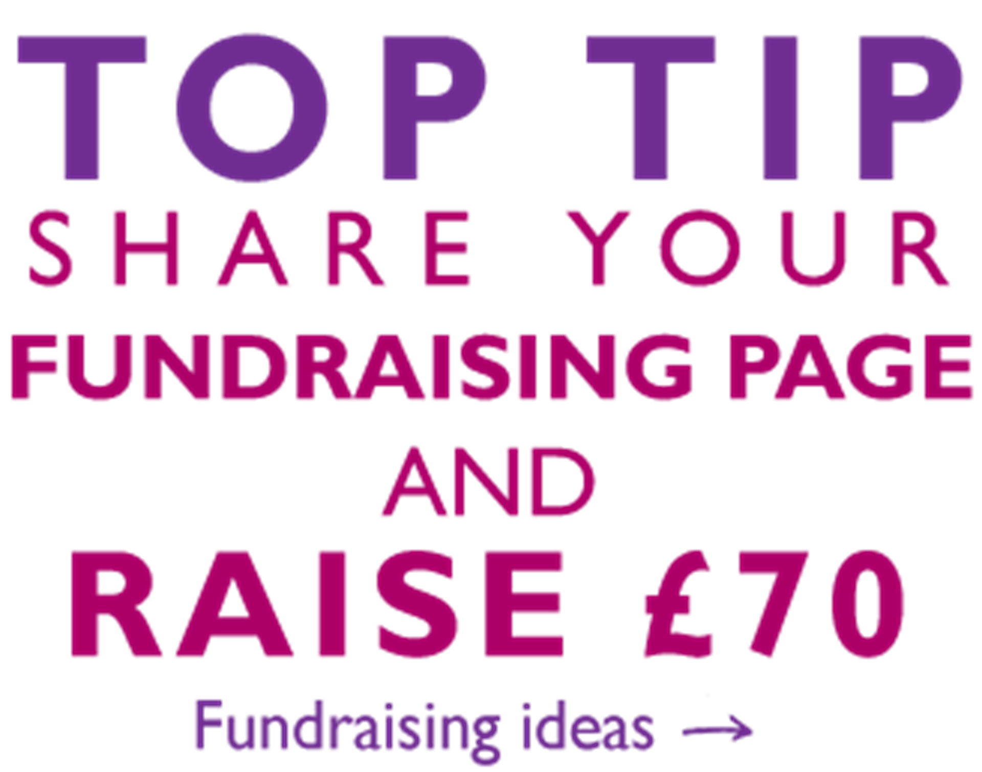 walk-the-walk-online-fundraising-page-charity-walk-join-us