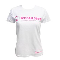 Shop item for I'm in Training T Shirt New