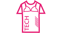 Tech T Shirt Reverted 203Px X 109Px