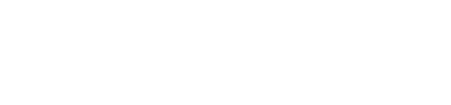 Great North Run (1)