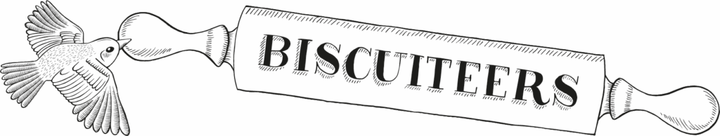 Biscuiteers will support Walk the Walk this Breast Cancer Awareness Month 2025